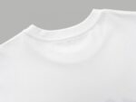 T-shirt - 图片 5