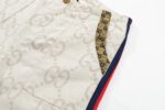 Shorts - 图片 5