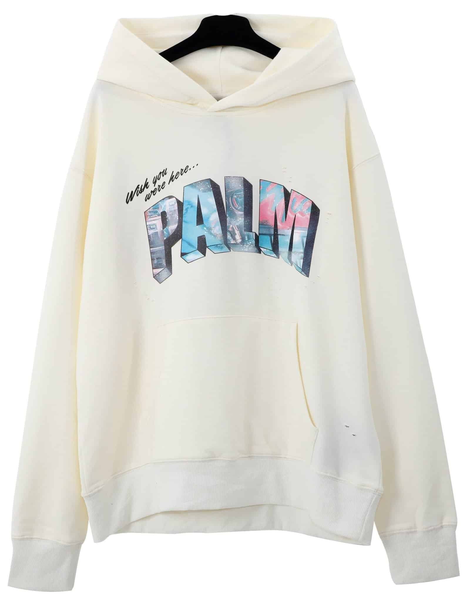 28-35c58b7c_21e57ce9-68c8-4798-8673-15ca728072a5-scaled-1.jpg Hoodie - 图片 1