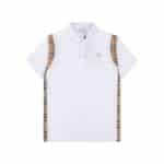 T-shirt Polo - 图片 2