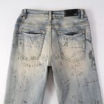 Jeans - 图片 5
