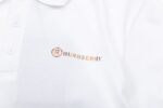 T-shirt Polo - 图片 3