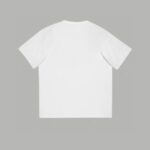 T-shirt - 图片 3