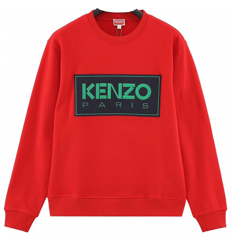 28-60868db4_ebd2b30e-98be-41cd-b215-5514126d649a.jpg Hoodie - 图片 1