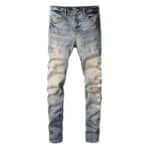 Jeans - 图片 2