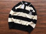 Hoodie - 图片 3