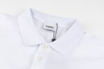 T-shirt Polo - 图片 6