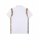 T-shirt Polo - 图片 4