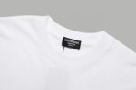 T-shirt - 图片 4
