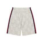 Shorts - 图片 2