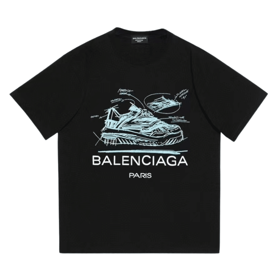 28-LIA-FUNDOS-48-6-1.png T-shirt - 图片 1