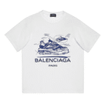 T-shirt - 图片 2