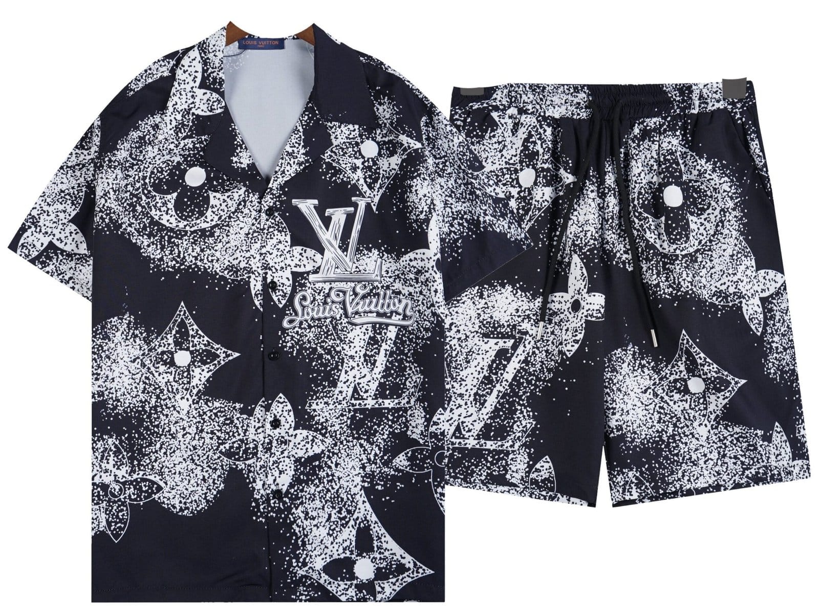 28-MLXL2XL3XL1f1eaddc_313ee3a3-e6a4-4e75-a3db-c5636de7bcfd-scaled-1.jpg Set - 图片 1