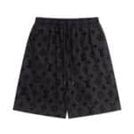 Shorts - 图片 3