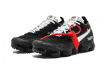 OFF-WHITE x NIKE - 图片 2