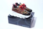 CHAIN REACTION - 图片 5