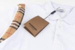 T-shirt Polo - 图片 5