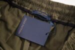 Shorts - 图片 4