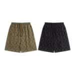 Shorts - 图片 2