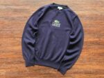Hoodie - 图片 2