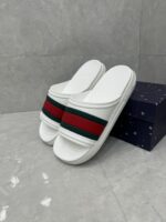 Slippers - 图片 6