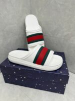 Slippers - 图片 5