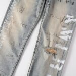 Jeans - 图片 6