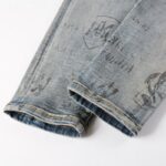 Jeans - 图片 7