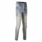 Jeans - 图片 4
