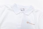 T-shirt Polo - 图片 4