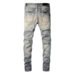 Jeans - 图片 3