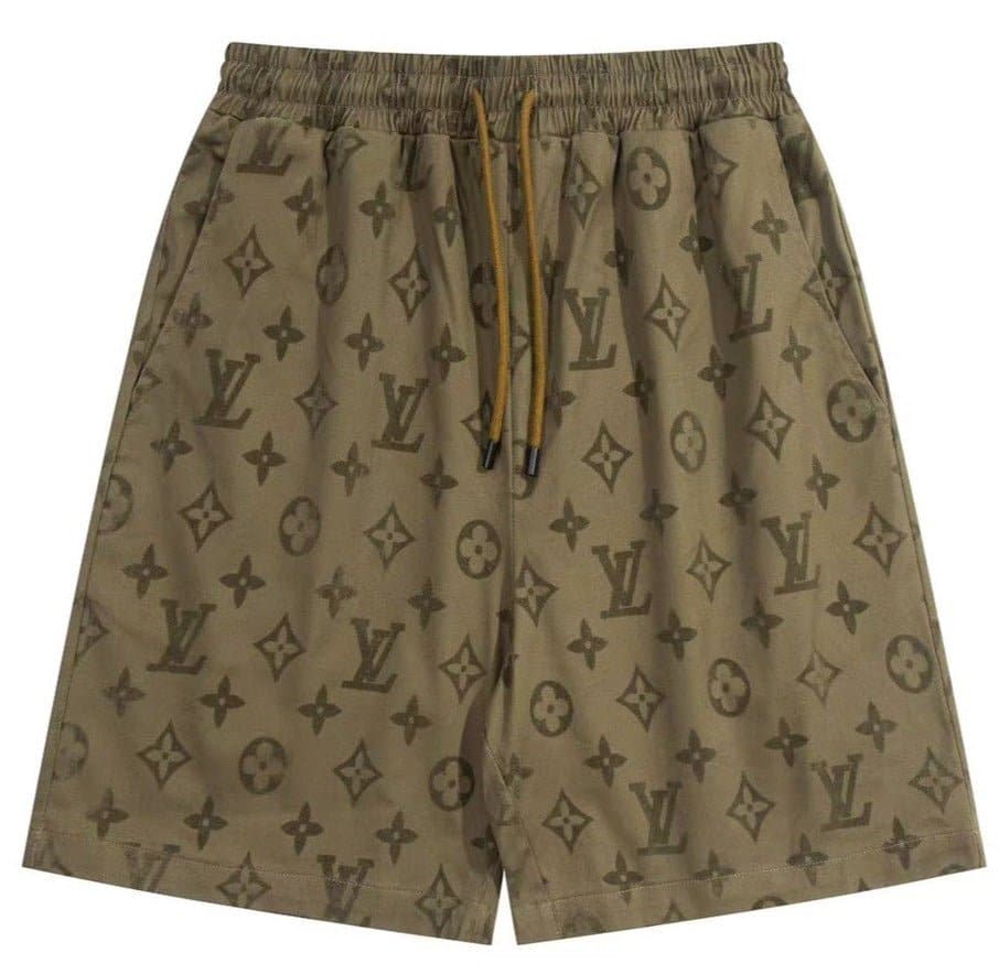 28-e1f0f2d1_d9433051-bed8-4616-bef3-fad876f74444.jpg Shorts - 图片 1