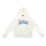 Hoodie - 图片 3