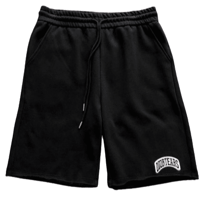 28-ed616989-removebg-preview_9aa8f2af-2fe2-4785-8c49-78f568951efa.png Shorts - 图片 1