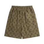 Shorts - 图片 6