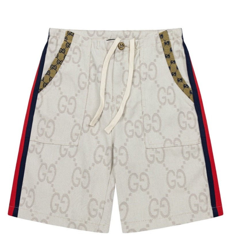 28-f697e906_caf0f2af-3332-4434-985b-f21da9f4cb16.jpg Shorts - 图片 1