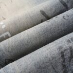Jeans - 图片 8