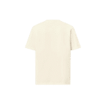 T-shirt - 图片 3