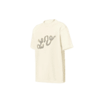 T-shirt - 图片 2