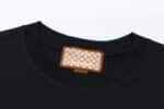 T-shirt - 图片 3