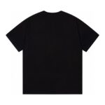 T-shirt - 图片 2