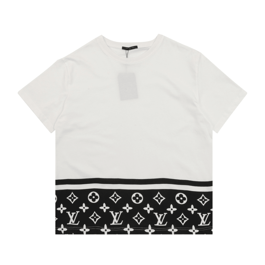 280-LIA-EDITAR-FUNDOS-6-8.png T-shirt - 图片 1