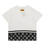 T-shirt - 图片 2