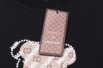T-shirt - 图片 5