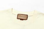 T-shirt - 图片 3