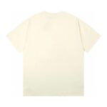 T-shirt - 图片 2