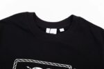 T-shirt - 图片 3