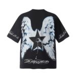 T-shirt - 图片 2