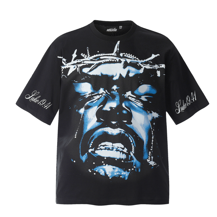 282-LIA-EDITAR-FUNDOS-49-2.png T-shirt - 图片 1