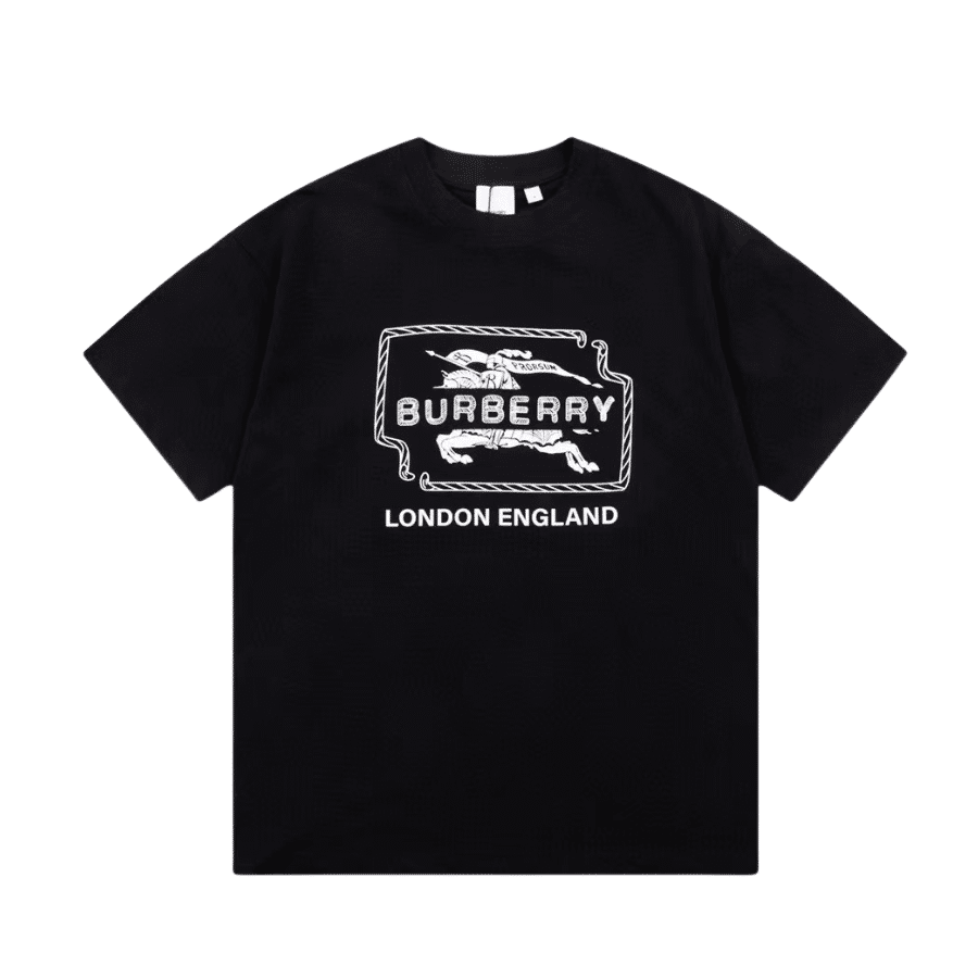 282-LIA-FUNDOS-11-7_c887a0f9-519a-4c0e-94d4-d801f15e16af.png T-shirt - 图片 1